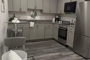 585 Essex St, Lynn, MA 01901 - Photo 2