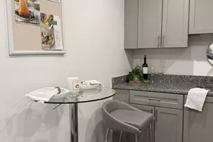 585 Essex St, Lynn, MA 01901 - Photo 4