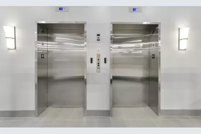 585 Essex St #519, Lynn, MA 01901 - Photo 16