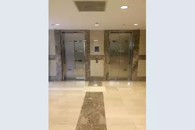 88 Kingston Street #1E, Boston, MA 02111 - Photo 10