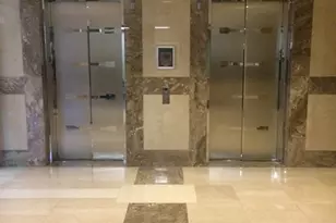 88 Kingston St, Boston, MA 02111 - Photo 10