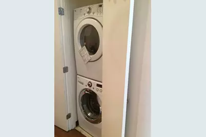 88 Kingston Street #1E, Boston, MA 02111 - Photo 6