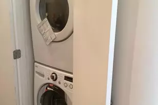 88 Kingston St, Boston, MA 02111 - Photo 6