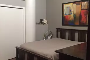 88 Kingston St, Boston, MA 02111 - Photo 4