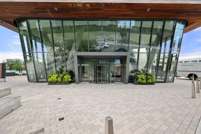 300 Pier 4 Blvd #2E, Boston, MA 02210 - Photo 32