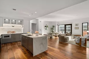 300 Pier 4 Blvd., Boston, MA 02210 - Photo 10