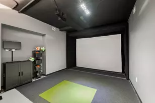 300 Pier 4 Blvd., Boston, MA 02210 - Photo 30