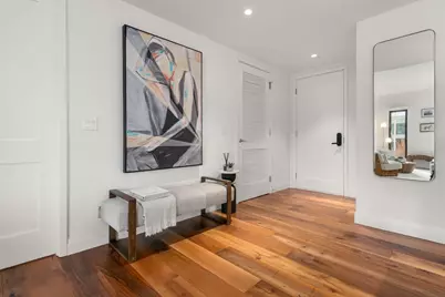 300 Pier 4 Blvd #2E, Boston, MA 02210 - Photo 22