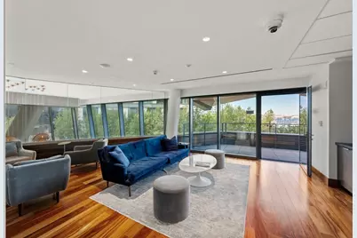 300 Pier 4 Blvd #2E, Boston, MA 02210 - Photo 26