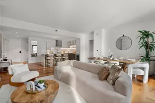 300 Pier 4 Blvd., Boston, MA 02210 - Photo 4