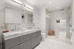 300 Pier 4 Blvd., Boston, MA 02210 - Photo 18