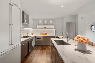 300 Pier 4 Blvd #2E, Boston, MA 02210 - Photo 14