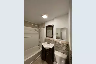 5 Freeland Ter, Worcester, MA 01603 - Photo 14