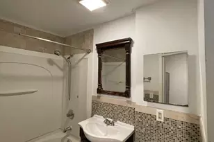 5 Freeland Terrace, Worcester, MA 01603 - Photo 14