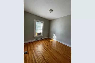 5 Freeland Ter, Worcester, MA 01603 - Photo 30