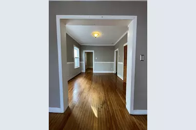 5 Freeland Ter, Worcester, MA 01603 - Photo 8