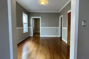 5 Freeland Terrace, Worcester, MA 01603 - Photo 8