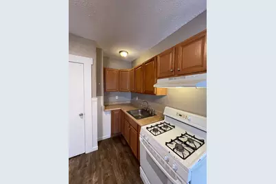 5 Freeland Ter, Worcester, MA 01603 - Photo 20