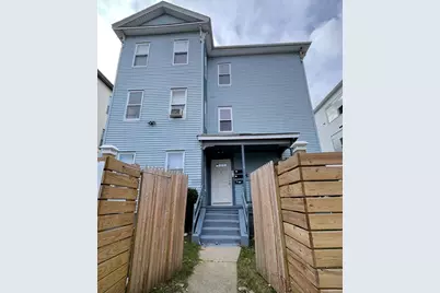 5 Freeland Ter, Worcester, MA 01603 - Photo 1