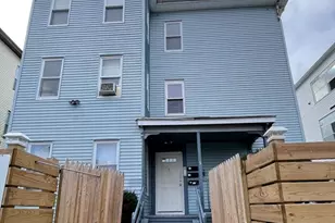 5 Freeland Terrace, Worcester, MA 01603 - Photo 1