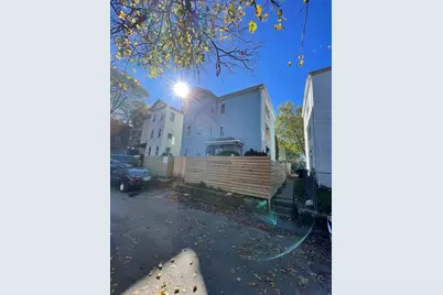 5 Freeland Ter, Worcester, MA 01603 - Photo 34