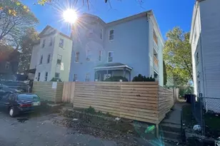 5 Freeland Terrace, Worcester, MA 01603 - Photo 34