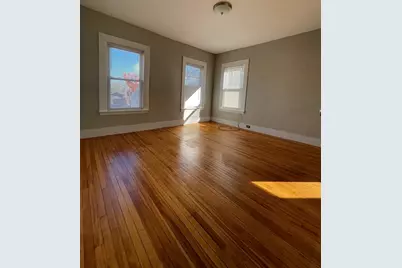 5 Freeland Ter, Worcester, MA 01603 - Photo 22