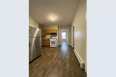 5 Freeland Ter, Worcester, MA 01603 - Photo 6