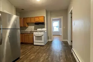 5 Freeland Terrace, Worcester, MA 01603 - Photo 6