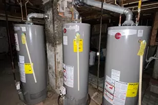 5 Freeland Terrace, Worcester, MA 01603 - Photo 32