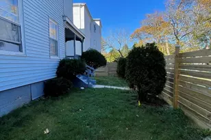 5 Freeland Terrace, Worcester, MA 01603 - Photo 4