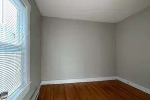 5 Freeland Terrace, Worcester, MA 01603 - Photo 28