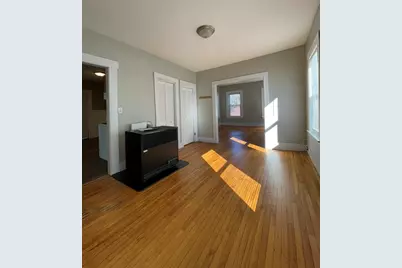 5 Freeland Ter, Worcester, MA 01603 - Photo 24