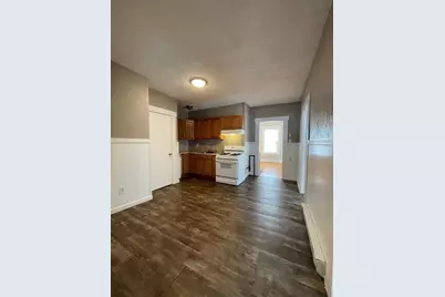 5 Freeland Ter, Worcester, MA 01603 - Photo 18