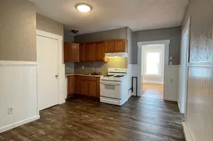 5 Freeland Terrace, Worcester, MA 01603 - Photo 18