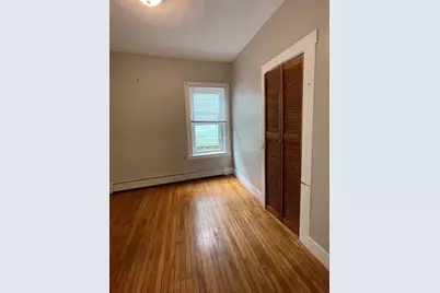 5 Freeland Ter, Worcester, MA 01603 - Photo 12