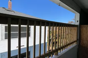 5 Freeland Terrace, Worcester, MA 01603 - Photo 16