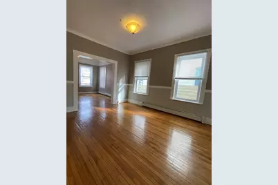 5 Freeland Ter, Worcester, MA 01603 - Photo 10