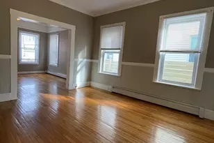 5 Freeland Terrace, Worcester, MA 01603 - Photo 10