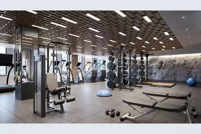 380 Harrison Avenue #14-J, Boston, MA 02118 - Photo 16