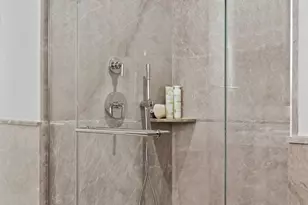 380 Harrison Ave, Boston, MA 02118 - Photo 10