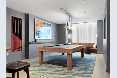 380 Harrison Avenue #14-J, Boston, MA 02118 - Photo 32