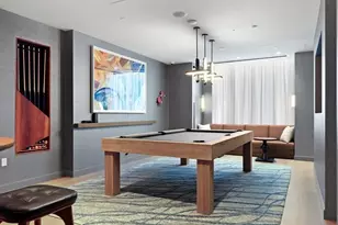 380 Harrison Ave, Boston, MA 02118 - Photo 32