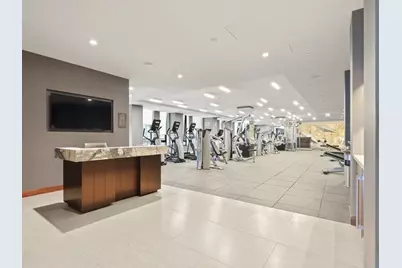 380 Harrison Avenue #14-J, Boston, MA 02118 - Photo 26