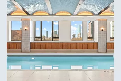 380 Harrison Avenue #14-J, Boston, MA 02118 - Photo 18