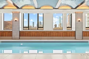 380 Harrison Ave, Boston, MA 02118 - Photo 18