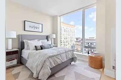 380 Harrison Avenue #14-J, Boston, MA 02118 - Photo 14