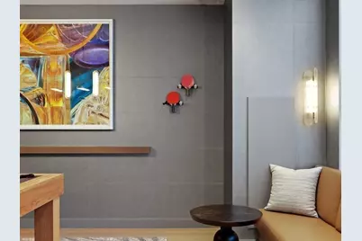 380 Harrison Avenue #14-J, Boston, MA 02118 - Photo 34