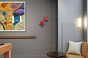 380 Harrison Ave, Boston, MA 02118 - Photo 34