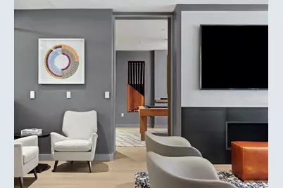 380 Harrison Avenue #14-J, Boston, MA 02118 - Photo 28